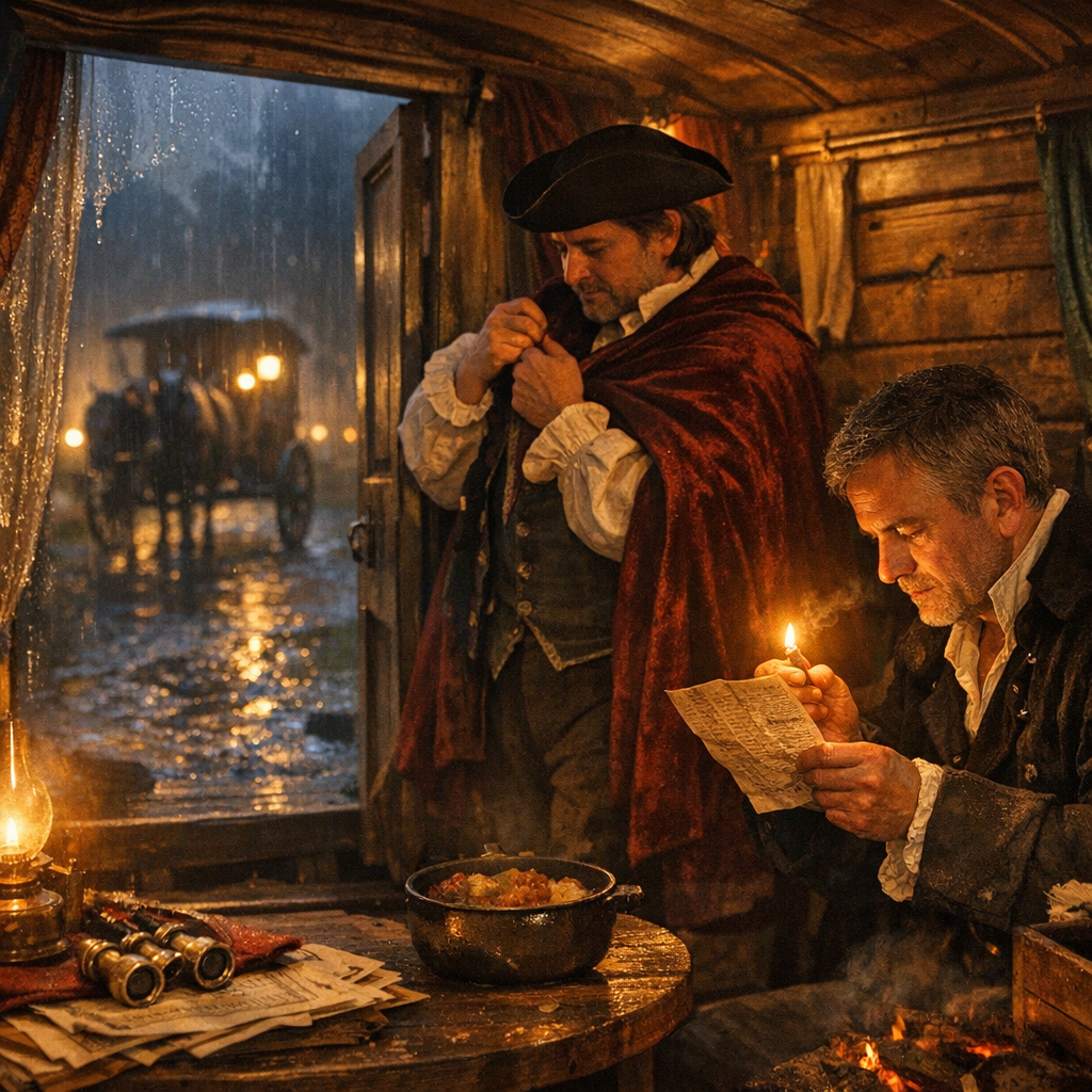 teatr_na_kolesakh_neozhidannye_sekrety_gastrolej_trupp_v_epokhu_konnykh_povozok_i_bezdorozhya