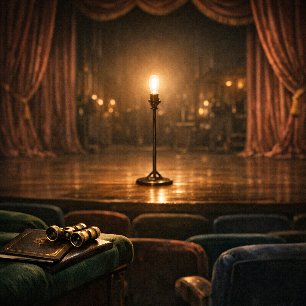 zachem-v-pustom-teatre-gorit-odna-lampa-neozhidannye-tayny-i-sekrety-bezopasnosti